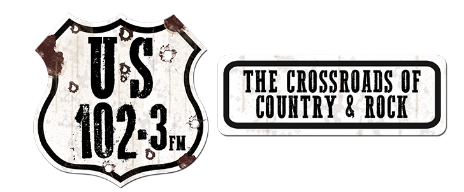 WXUS (Ocala, Florida)