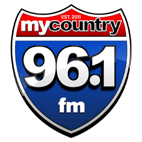 WJVC (Long Island, New York)