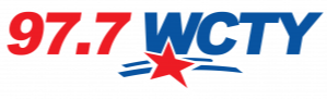WCTY (Norwich, Connecticut)