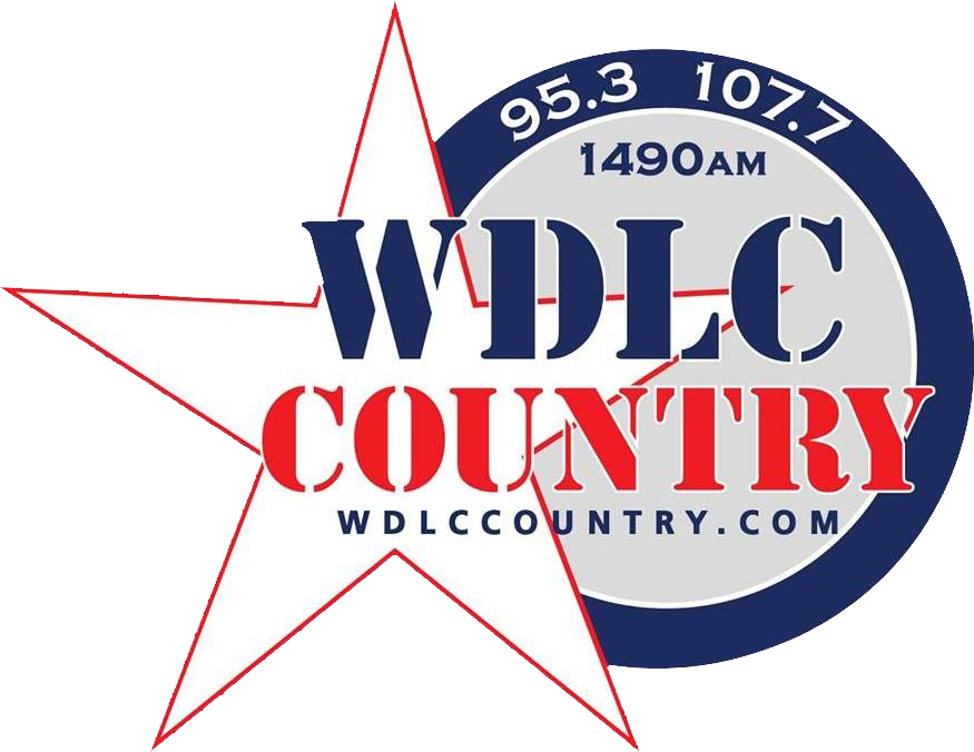 WDLC (Port Jervis, NY)